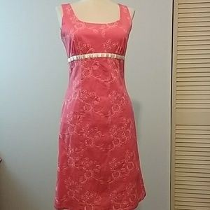 David Wayne dress size 6